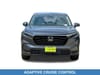 8 thumbnail image of  2026 Honda CR-V EX-L