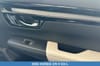 20 thumbnail image of  2026 Honda CR-V EX-L