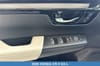 11 thumbnail image of  2026 Honda CR-V EX-L