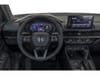 9 imagen en miniatura de 2026 Honda CR-V EX-L