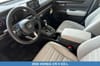 10 thumbnail image of  2026 Honda CR-V EX-L