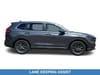 4 thumbnail image of  2026 Honda CR-V EX-L