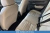 13 thumbnail image of  2026 Honda CR-V EX-L