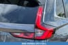 31 thumbnail image of  2026 Honda CR-V EX-L