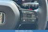 27 thumbnail image of  2026 Honda CR-V EX-L