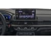 12 imagen en miniatura de 2026 Honda CR-V EX-L