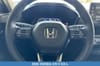 25 thumbnail image of  2026 Honda CR-V EX-L