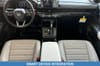 14 thumbnail image of  2026 Honda CR-V EX-L