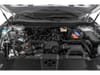 14 imagen en miniatura de 2026 Honda CR-V EX-L
