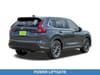 5 thumbnail image of  2026 Honda CR-V EX-L