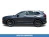 9 thumbnail image of  2026 Honda CR-V EX-L
