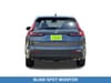 6 thumbnail image of  2026 Honda CR-V EX-L