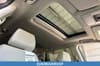 19 thumbnail image of  2026 Honda CR-V EX-L