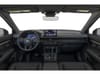 10 imagen en miniatura de 2026 Honda CR-V EX-L