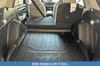 17 thumbnail image of  2026 Honda CR-V EX-L