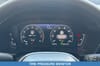 28 thumbnail image of  2026 Honda CR-V EX-L