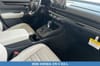 18 thumbnail image of  2026 Honda CR-V EX-L