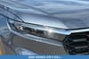 30 thumbnail image of  2026 Honda CR-V EX-L