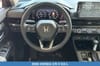 15 thumbnail image of  2026 Honda CR-V EX-L