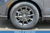 32 thumbnail image of  2026 Honda CR-V EX-L