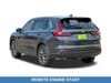 7 thumbnail image of  2026 Honda CR-V EX-L