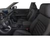 11 imagen en miniatura de 2026 Honda CR-V EX-L