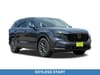 2 thumbnail image of  2026 Honda CR-V EX-L