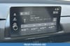 21 thumbnail image of  2026 Honda CR-V EX-L