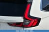 33 imagen en miniatura de 2026 Honda CR-V EX-L