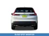 6 imagen en miniatura de 2026 Honda CR-V EX-L