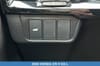 31 imagen en miniatura de 2026 Honda CR-V EX-L