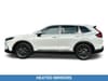 9 imagen en miniatura de 2026 Honda CR-V EX-L