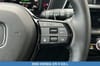 29 imagen en miniatura de 2026 Honda CR-V EX-L