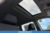 20 imagen en miniatura de 2026 Honda CR-V EX-L