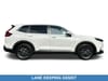 4 imagen en miniatura de 2026 Honda CR-V EX-L