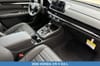 19 imagen en miniatura de 2026 Honda CR-V EX-L