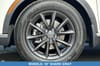 34 imagen en miniatura de 2026 Honda CR-V EX-L