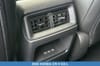 14 imagen en miniatura de 2026 Honda CR-V EX-L