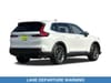 5 imagen en miniatura de 2026 Honda CR-V EX-L