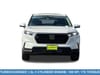 8 imagen en miniatura de 2026 Honda CR-V EX-L