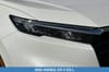 32 imagen en miniatura de 2026 Honda CR-V EX-L
