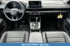 15 imagen en miniatura de 2026 Honda CR-V EX-L