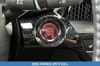26 imagen en miniatura de 2026 Honda CR-V EX-L