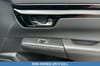 21 imagen en miniatura de 2026 Honda CR-V EX-L