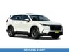 2 imagen en miniatura de 2026 Honda CR-V EX-L