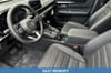 10 imagen en miniatura de 2026 Honda CR-V EX-L