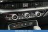 24 imagen en miniatura de 2026 Honda CR-V EX-L
