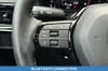 28 imagen en miniatura de 2026 Honda CR-V EX-L