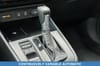 25 imagen en miniatura de 2026 Honda CR-V EX-L