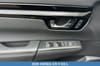 11 imagen en miniatura de 2026 Honda CR-V EX-L